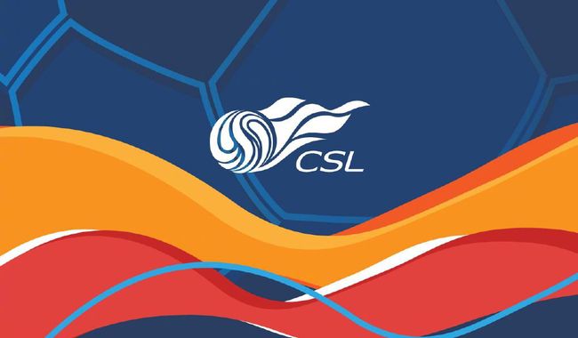 午夜国产精品无套